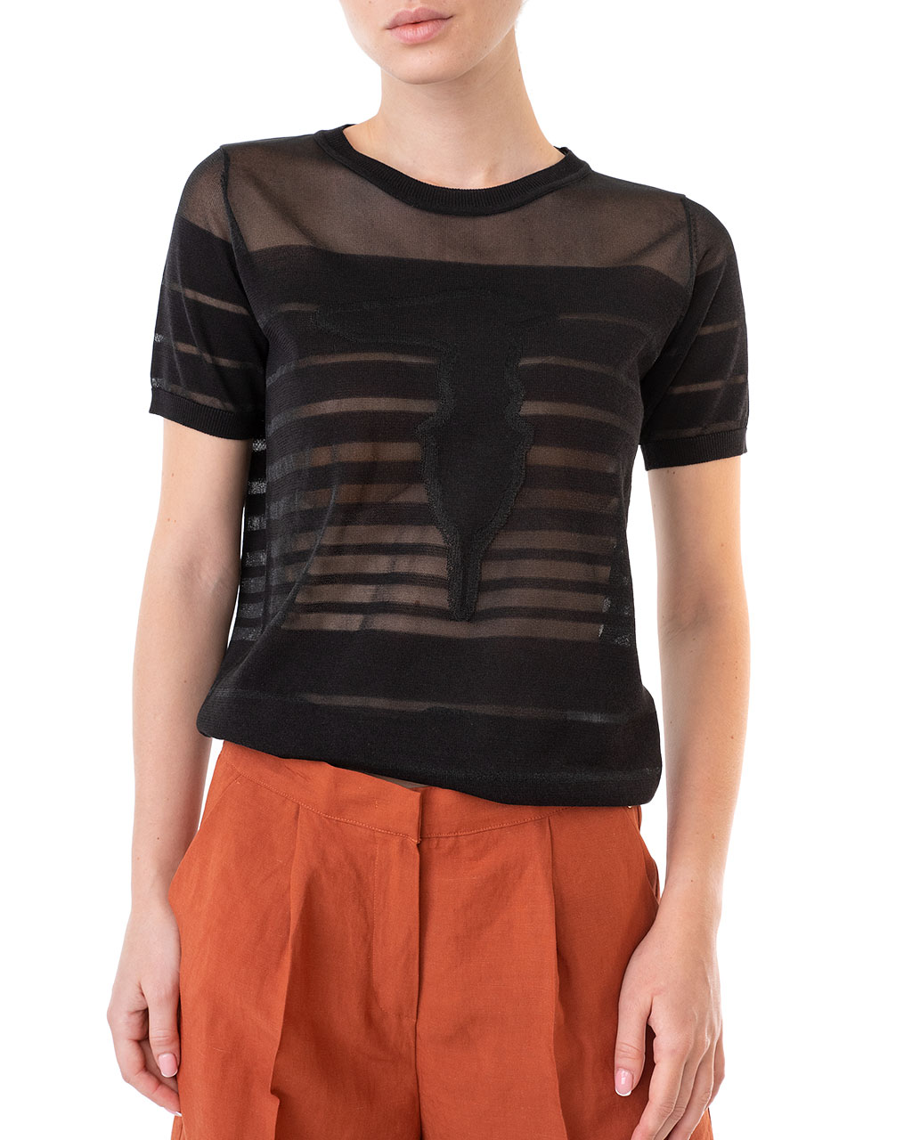 Трикотаж жіночий TRUSSARDI JEANS (56M00273-OF00499-K299/20) Чорний, Трикотаж жіночий TRUSSARDI JEANS (56M00273-OF00499-K299/20) Чорний L
Трикотаж жіночий TRUSSARDI JEANS (56M00273-OF00499-K299/20) Чорний, Трикотаж жіночий TRUSSARDI JEANS (56M00273-OF00499-K299/20) Чорний L