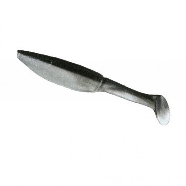 Силикон рыболовный Nomura Grab Snad 75мм 3,5гр. цвет-004 (black shiner back) 10шт (NM70200407)
Силикон рыболовный Nomura Grab Snad 75мм 3,5гр. цвет-004 (black shiner back) 10шт (NM70200407)