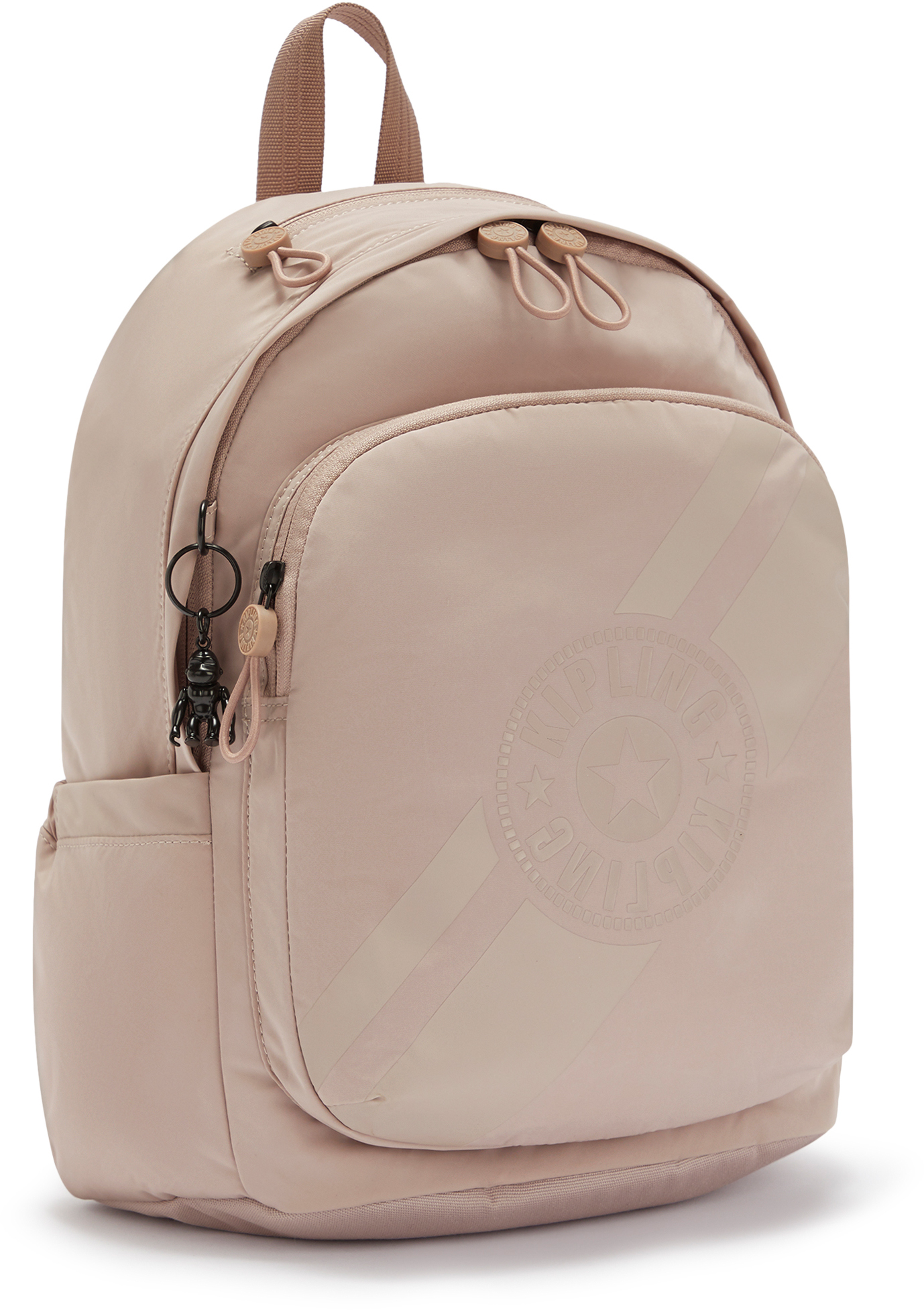 Рюкзак Kipling K.ORIGIN FC ++ / Clean Blush Str DELIA (16л) (33x37x22см) KI6013_P42
Рюкзак Kipling K.ORIGIN FC ++ / Clean Blush Str DELIA (16л) (33x37x22см) KI6013_P42