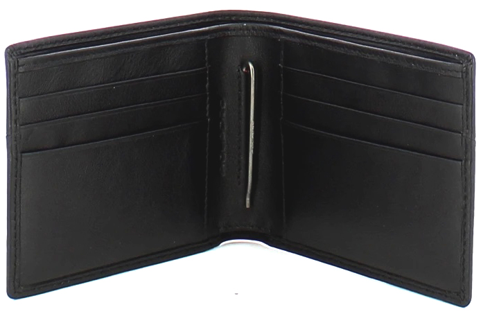 Портмоне Piquadro URBAN/Black с отдел. для кред.карт с RFID защитой (12x9x1,5) PU5247UB00R_N
Портмоне Piquadro URBAN/Black с отдел. для кред.карт с RFID защитой (12x9x1,5) PU5247UB00R_N