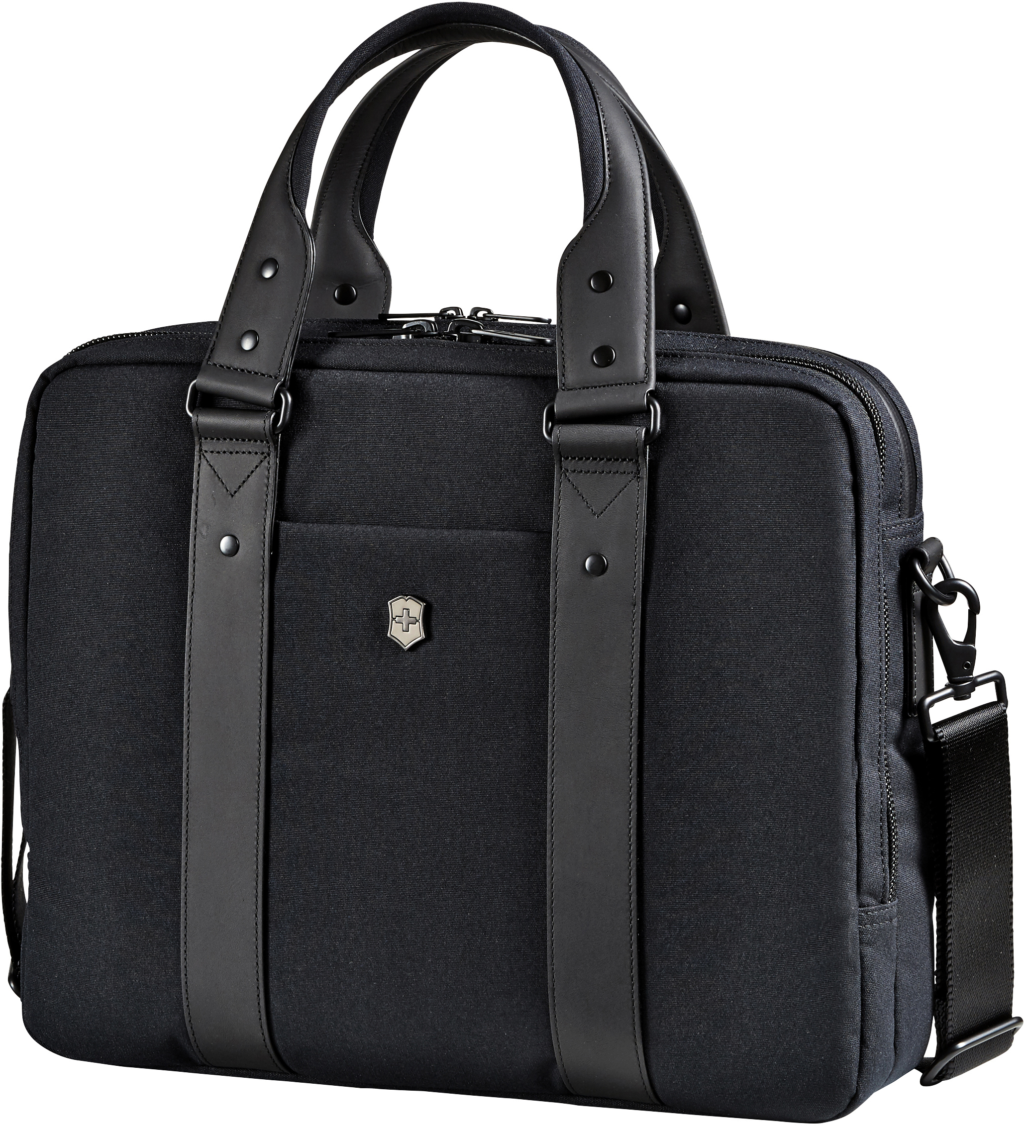 Сумка Victorinox Travel ARCHITECTURE URBAN/Black Bodmer 14 двуручн. с отдел. д/ноутбука 14" (11л) Vt602851
Сумка Victorinox Travel ARCHITECTURE URBAN/Black Bodmer 14 двуручн. с отдел. д/ноутбука 14" (11л) Vt602851