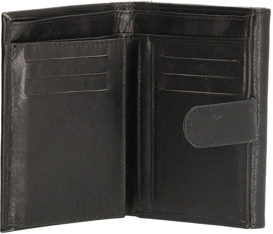 Портмоне Old West SAN ANTONIO/Black с отдел. для 9 кр.карт с RFID защитой (13,5x10x3см) Ow16855 000
Портмоне Old West SAN ANTONIO/Black с отдел. для 9 кр.карт с RFID защитой (13,5x10x3см) Ow16855 000