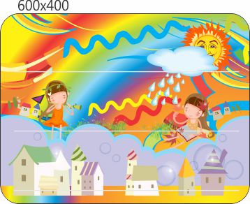Стенд для школы, детского сада. Стенд под лепку. ViTaLa, фигурный, 600х400 мм, полноцветный, (ДС000192)
Стенд для школы, детского сада. Стенд под лепку. ViTaLa, фигурный, 600х400 мм, полноцветный, (ДС000192)