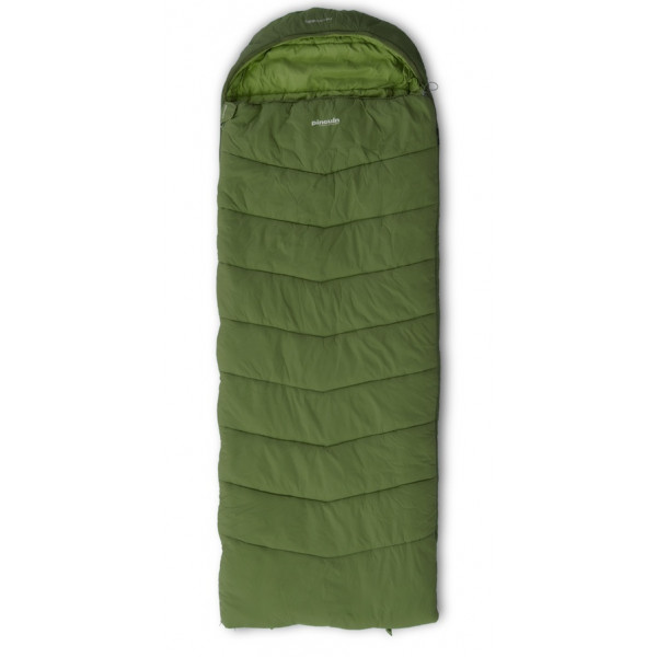 Спальный мешок-одеяло Pinguin Blizzard PFM 190 (2020) Khaki Right Zip (PNG 239447)
Спальный мешок-одеяло Pinguin Blizzard PFM 190 (2020) Khaki Right Zip (PNG 239447)