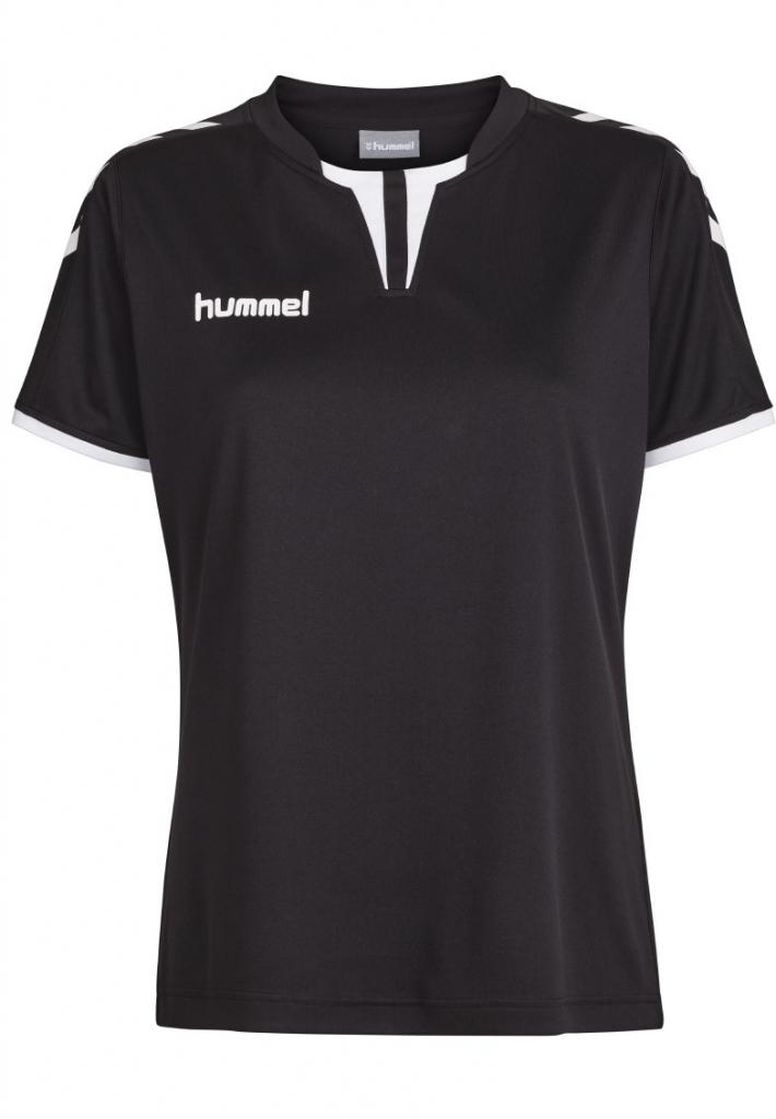Футболка Hummel CORE WOMENS SS JERSEY ЧЕРНЫЙ (003-649-2005, Футболка Hummel CORE WOMENS SS JERSEY XS ЧЕРНЫЙ (003-649-2005-XS)
Футболка Hummel CORE WOMENS SS JERSEY ЧЕРНЫЙ (003-649-2005, Футболка Hummel CORE WOMENS SS JERSEY XS ЧЕРНЫЙ (003-649-2005-XS)