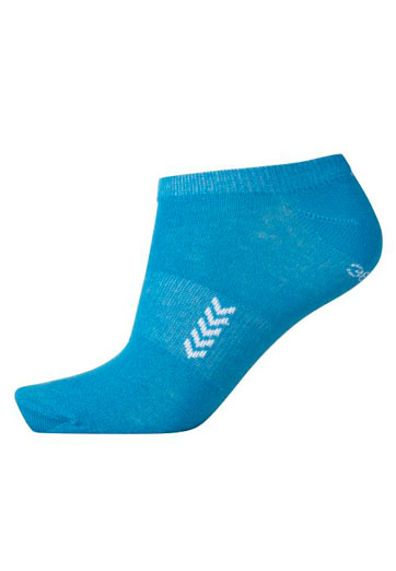 Носки Hummel ANKLE SOCK 10(-) СИНИЙ (022-129-8367-10, Носки Hummel ANKLE SOCK 10(36-40) СИНИЙ (022-129-8367-10(36-40))
Носки Hummel ANKLE SOCK 10(-) СИНИЙ (022-129-8367-10, Носки Hummel ANKLE SOCK 10(36-40) СИНИЙ (022-129-8367-10(36-40))