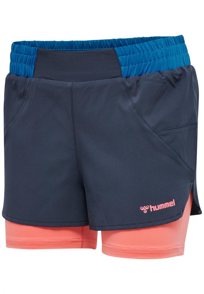 Шорты Hummel hmlVENKA ТЕМНО-СИНИЙ (210-405-7429, Шорты Hummel hmlVENKA M ТЕМНО-СИНИЙ (210-405-7429-M)
Шорты Hummel hmlVENKA ТЕМНО-СИНИЙ (210-405-7429, Шорты Hummel hmlVENKA M ТЕМНО-СИНИЙ (210-405-7429-M)
