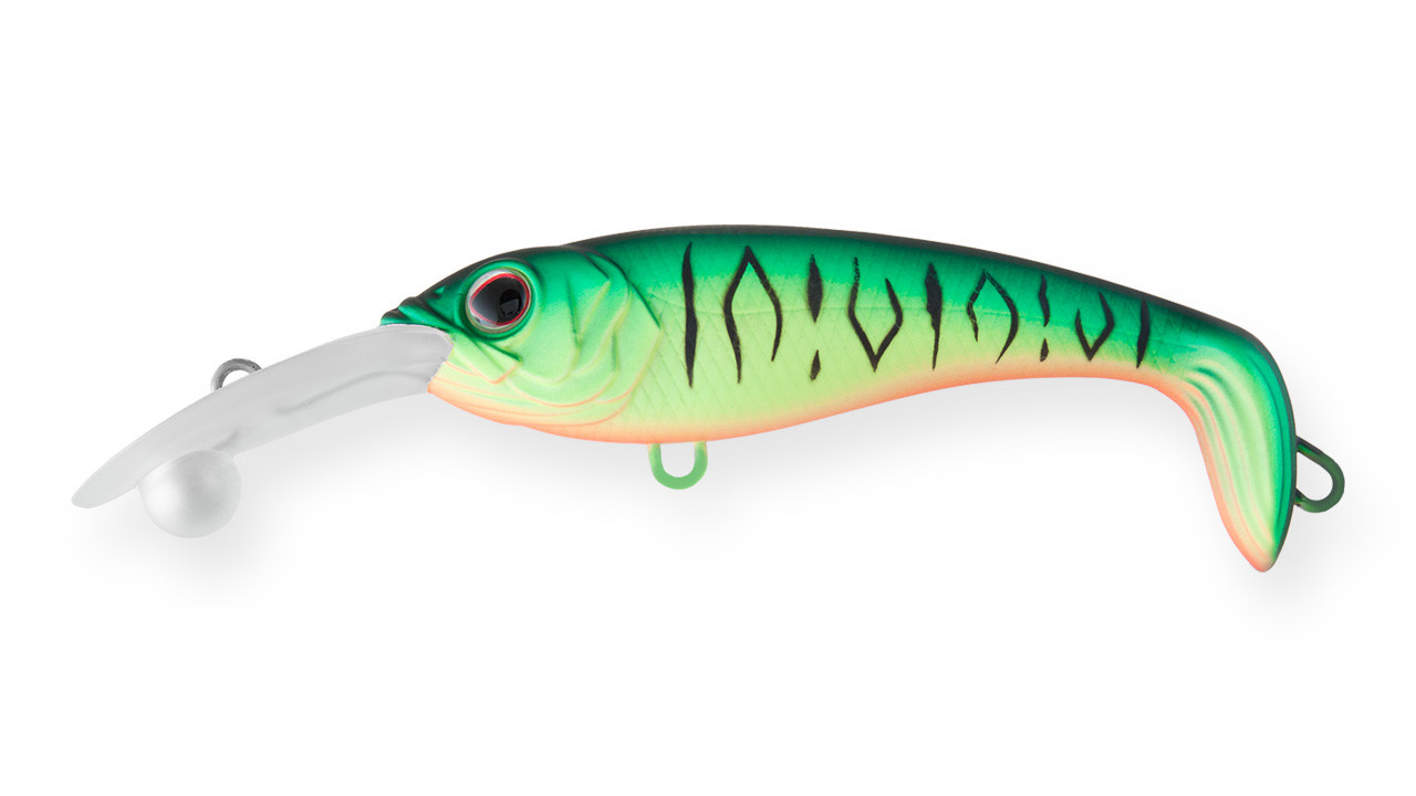 Воблер Strike Pro BT-Dancer 90SP суспендер 9cm 20gr Загл. 3,0-5,0м #GC01S (81167)
Воблер Strike Pro BT-Dancer 90SP суспендер 9cm 20gr Загл. 3,0-5,0м #GC01S (81167)