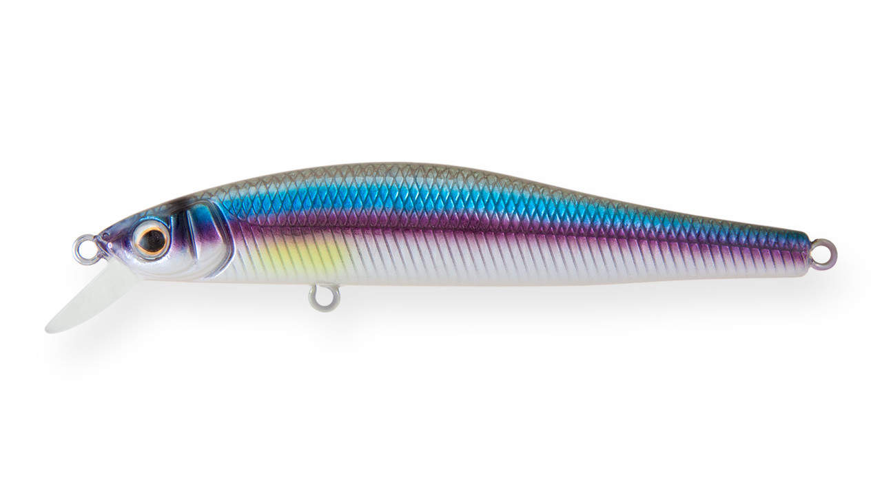 Воблер Strike Pro Jumper 90SP нейтральный 9см 10,0гр Загл. 0,8-1,5m A210-SBO-RP (74833)
Воблер Strike Pro Jumper 90SP нейтральный 9см 10,0гр Загл. 0,8-1,5m A210-SBO-RP (74833)