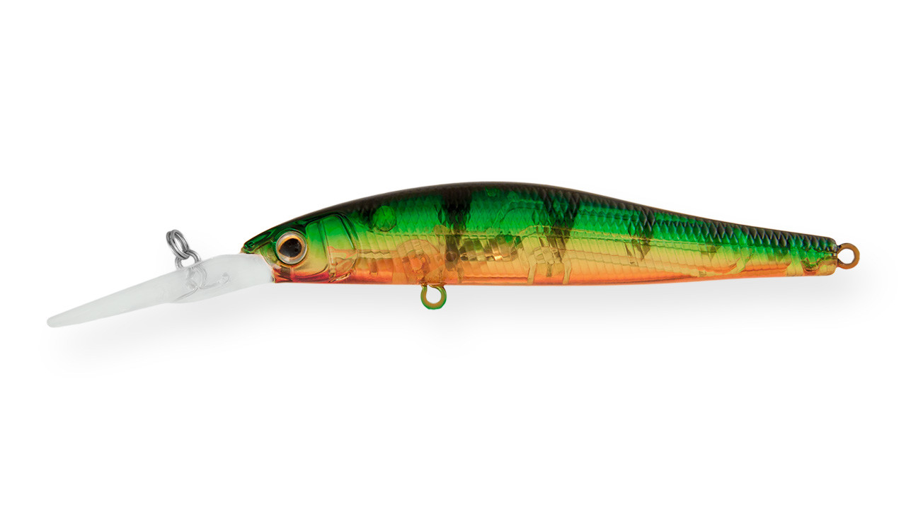 Воблер Strike Pro Jumper DR 90SP нейтральный 9см 11,0гр Загл. 1,5-3,0m A102G (74837)
Воблер Strike Pro Jumper DR 90SP нейтральный 9см 11,0гр Загл. 1,5-3,0m A102G (74837)