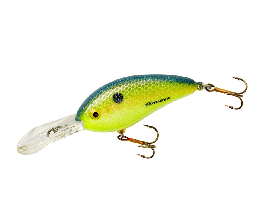 Воблер Bomber Fat Free Shad BD8F вес 21гр. длина 76мм. заглубление 5,0-6,0м. (12840)
Воблер Bomber Fat Free Shad BD8F вес 21гр. длина 76мм. заглубление 5,0-6,0м. (12840)
