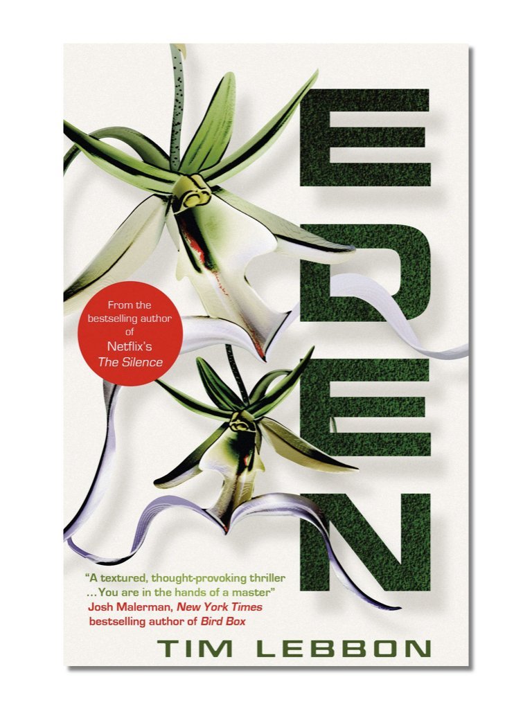 Eden (4300743)