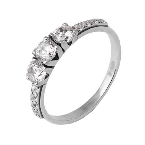 Кольцо UMAX артикул 1164 размер 15.5 вес 1.87 вставка куб. цирконий 4,0 Бц х 3,куб. цирконий 1,5 Бц х 8 размер вставки 1,5 Бц проба 925
Кольцо UMAX артикул 1164 размер 15.5 вес 1.87 вставка куб. цирконий 4,0 Бц х 3,куб. цирконий 1,5 Бц х 8 размер вставки 1,5 Бц проба 925