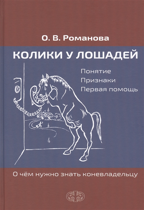 Колики у лошадей. Понятие. Признаки. Первая помощь. О чем нужно знать коневладельцу
Колики у лошадей. Понятие. Признаки. Первая помощь. О чем нужно знать коневладельцу