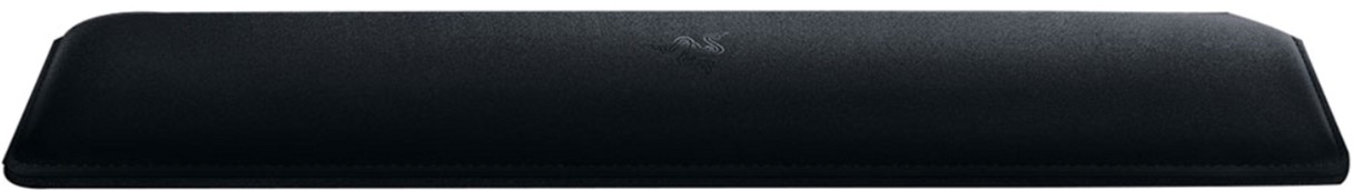 Підставка під зап'ястя для клавіатури Razer Wrist Rest for Mini keyboards (RC21-01720100-R3M1)
Підставка під зап'ястя для клавіатури Razer Wrist Rest for Mini keyboards (RC21-01720100-R3M1)