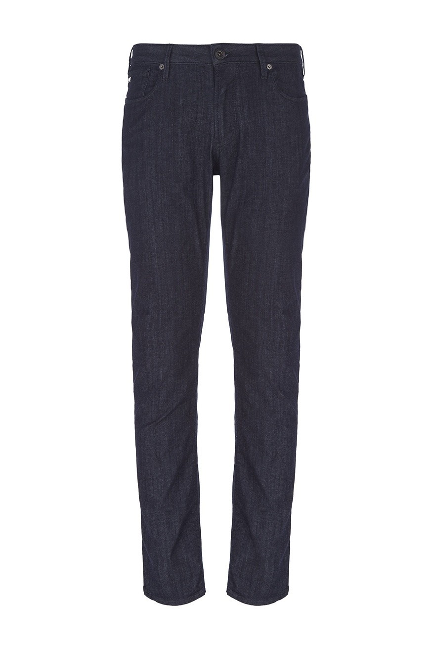 Джинсы Emporio Armani Темно-синие 3K1J06.1DY5Z, Джинсы Emporio Armani 32 Темно-синие 3K1J06.1DY5Z
Джинсы Emporio Armani Темно-синие 3K1J06.1DY5Z, Джинсы Emporio Armani 32 Темно-синие 3K1J06.1DY5Z