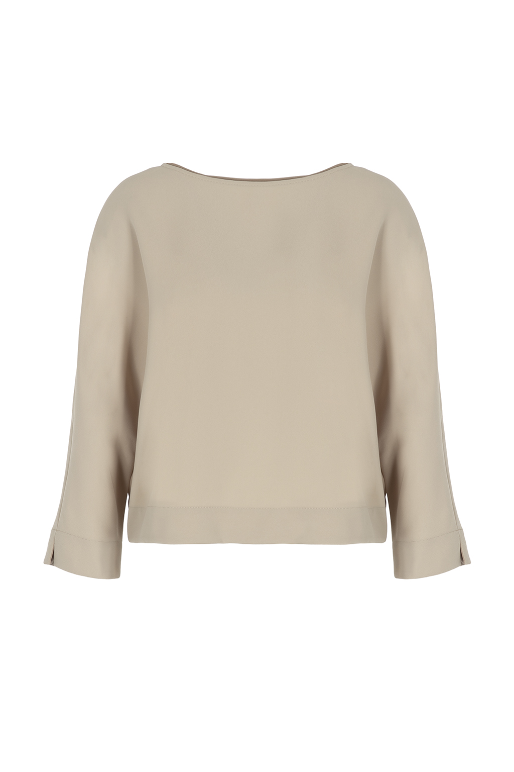 Блуза Emporio Armani Бежевая 3K2K62.2NWAZ, Блуза Emporio Armani 42 Бежевая 3K2K62.2NWAZ
Блуза Emporio Armani Бежевая 3K2K62.2NWAZ, Блуза Emporio Armani 42 Бежевая 3K2K62.2NWAZ