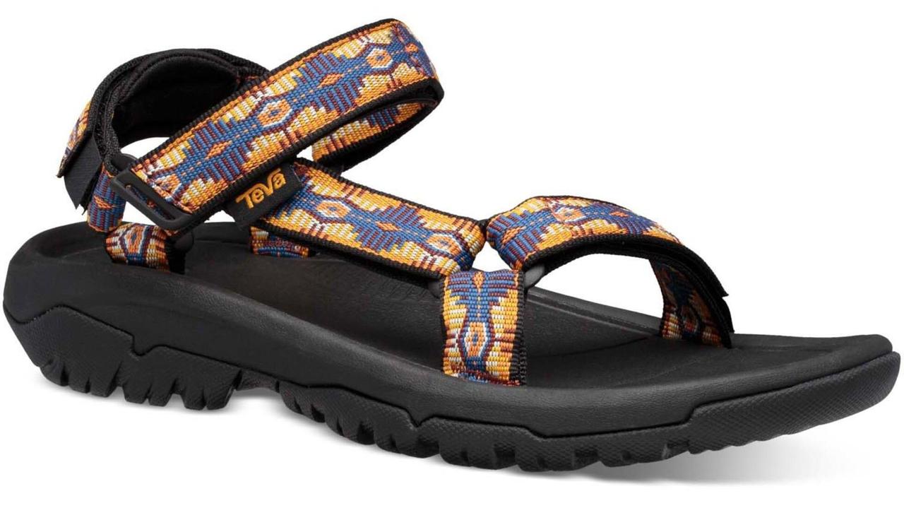 Сандалии мужские Teva Hurricane XLT2 M's Canyon To Canyon, 43 (TVA 1019234-CTCN-10)
Сандалии мужские Teva Hurricane XLT2 M's Canyon To Canyon, 43 (TVA 1019234-CTCN-10)