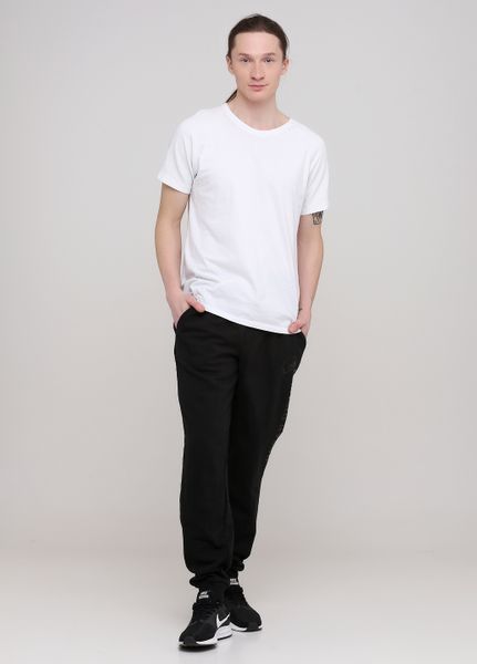 Штаны LIVERGY L черные (1200-987) 
Штаны LIVERGY L черные (1200-987)