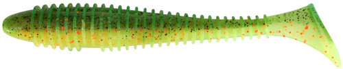 Силикон Keitech Swing Impact FAT 3.3" (7 шт/уп) ц:ea#05 hot fire tiger (24015)
Силикон Keitech Swing Impact FAT 3.3" (7 шт/уп) ц:ea#05 hot fire tiger (24015)