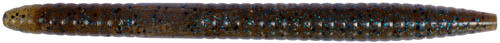 Силикон Keitech Salty Core Stick 5.5" (7 шт/уп) ц:207 green pumpkin pp. flk (66914)
Силикон Keitech Salty Core Stick 5.5" (7 шт/уп) ц:207 green pumpkin pp. flk (66914)