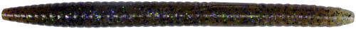 Силикон Keitech Salty Core Stick 5.5" (7 шт/уп) ц:214 green pumpkin candy (66915)
Силикон Keitech Salty Core Stick 5.5" (7 шт/уп) ц:214 green pumpkin candy (66915)