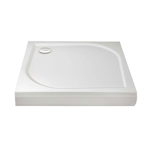Піддон Devit Universal FTR4110 душовий 100х100 (квадрат), з ніжками, панелю, сифоном
Піддон Devit Universal FTR4110 душовий 100х100 (квадрат), з ніжками, панелю, сифоном
