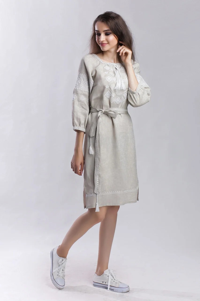 Вишиванка Narodnyy Butik Віконця біла вишивка Бежевая 1524, Вишиванка Narodnyy Butik Віконця біла вишивка 50 Бежевая 1524
Вишиванка Narodnyy Butik Віконця біла вишивка Бежевая 1524, Вишиванка Narodnyy Butik Віконця біла вишивка 50 Бежевая 1524