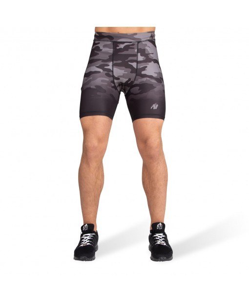 Шорты Gorilla Wear Franklin Shorts Черные/Серый камуфляж, Шорты Gorilla Wear Franklin Shorts M Черные/Серый камуфляж
Шорты Gorilla Wear Franklin Shorts Черные/Серый камуфляж, Шорты Gorilla Wear Franklin Shorts M Черные/Серый камуфляж