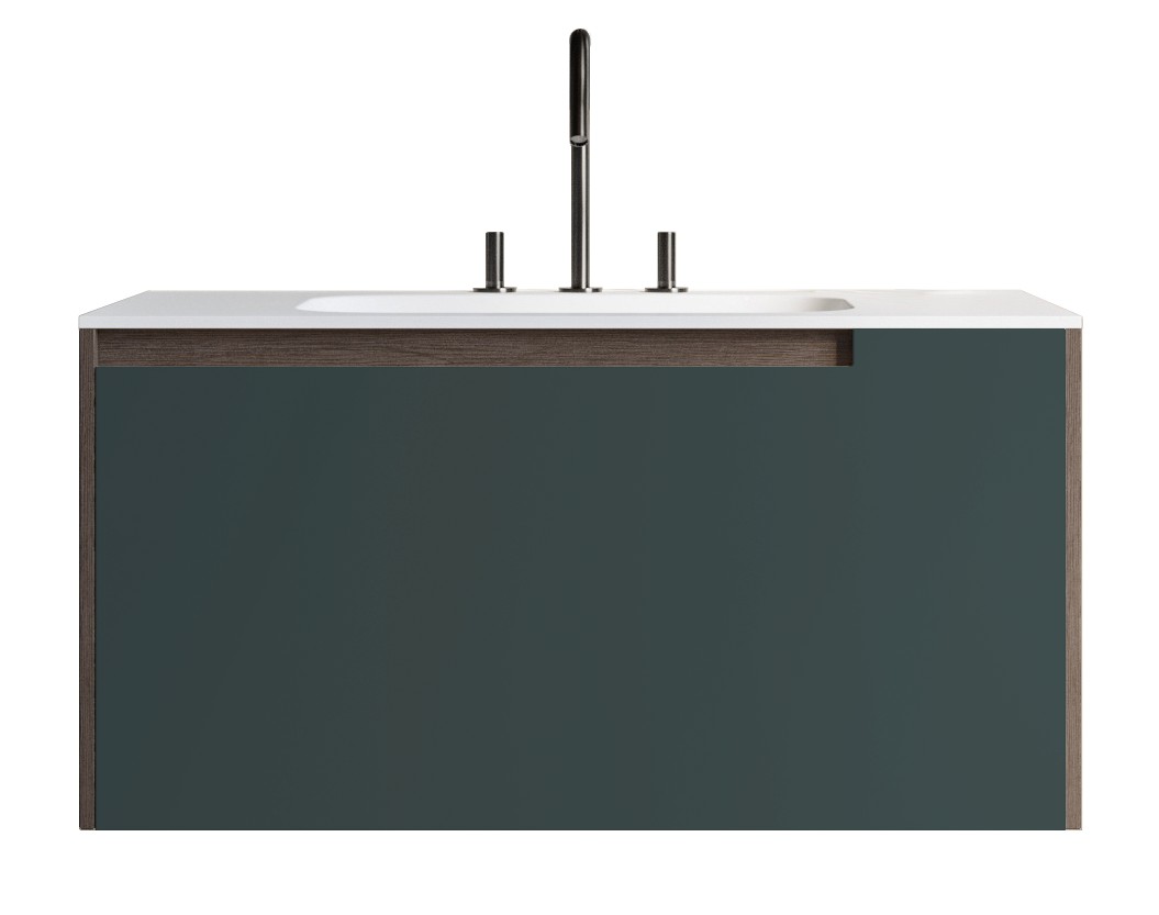 Тумба подвесная INSTYLE Gio с раковиной 80х54х51,2 см Зелёный/Дуб гладстоун G5080F55K02T90R01T
Тумба подвесная INSTYLE Gio с раковиной 80х54х51,2 см Зелёный/Дуб гладстоун G5080F55K02T90R01T