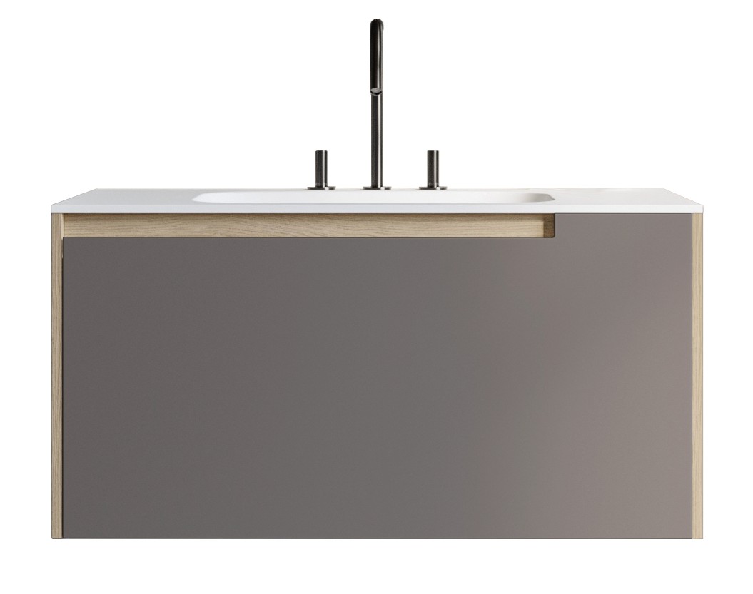 Тумба подвесная INSTYLE Gio с раковиной 80х54х51,2 см Теплый-Серый/Caracalla Naturale G5080F58K03T90R01T
Тумба подвесная INSTYLE Gio с раковиной 80х54х51,2 см Теплый-Серый/Caracalla Naturale G5080F58K03T90R01T