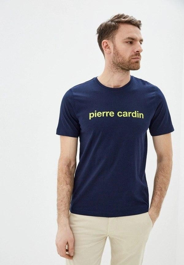 Футболка мужская фирменная от Pierre Cardin, размер (52300/3050, Футболка мужская фирменная от Pierre Cardin, размер 4XL (52300/3050)
Футболка мужская фирменная от Pierre Cardin, размер (52300/3050, Футболка мужская фирменная от Pierre Cardin, размер 4XL (52300/3050)