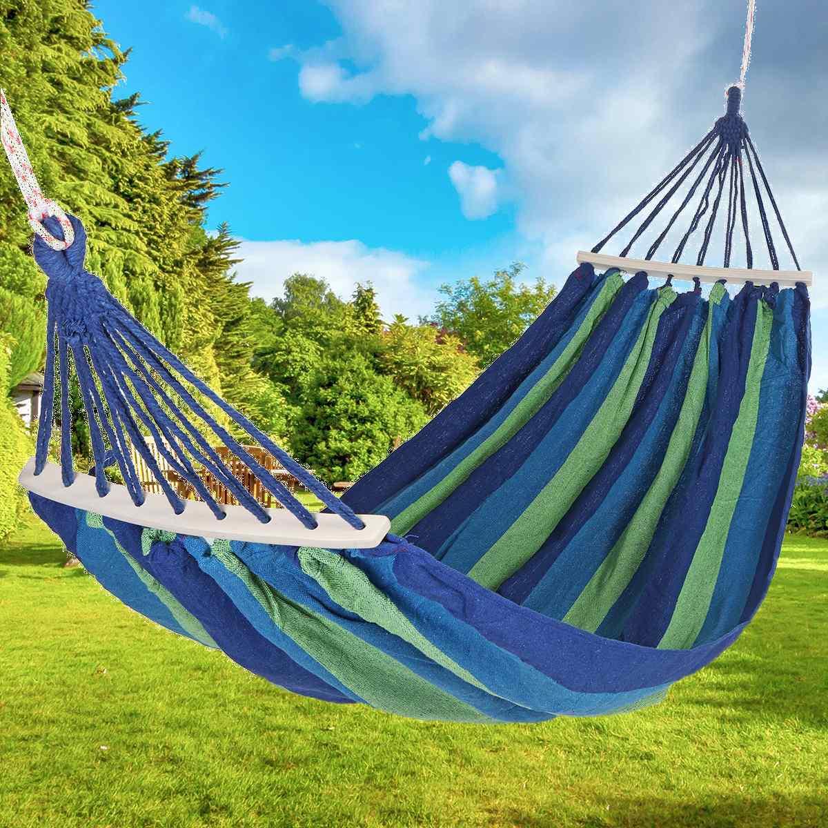 Гамак подвесной с планкой лен 1.5*2м, гамак тканевый для туризма и дачи, синий (56789)
Гамак подвесной с планкой лен 1.5*2м, гамак тканевый для туризма и дачи, синий (56789)