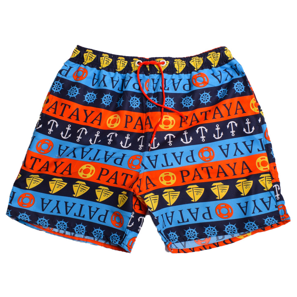 Шорты мужские Fashion Men 0019-6 2XL. Размер, Шорты мужские Fashion Men 0019-6 2XL. Размер 52-56.
Шорты мужские Fashion Men 0019-6 2XL. Размер, Шорты мужские Fashion Men 0019-6 2XL. Размер 52-56.