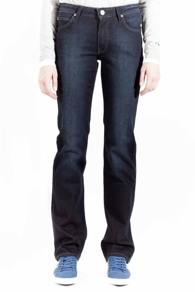 Джинсы Lee Marlin Straight Fit Светло-синий, Джинсы Lee Marlin Straight Fit Светло-синий 26-31
Джинсы Lee Marlin Straight Fit Светло-синий, Джинсы Lee Marlin Straight Fit Светло-синий 26-31