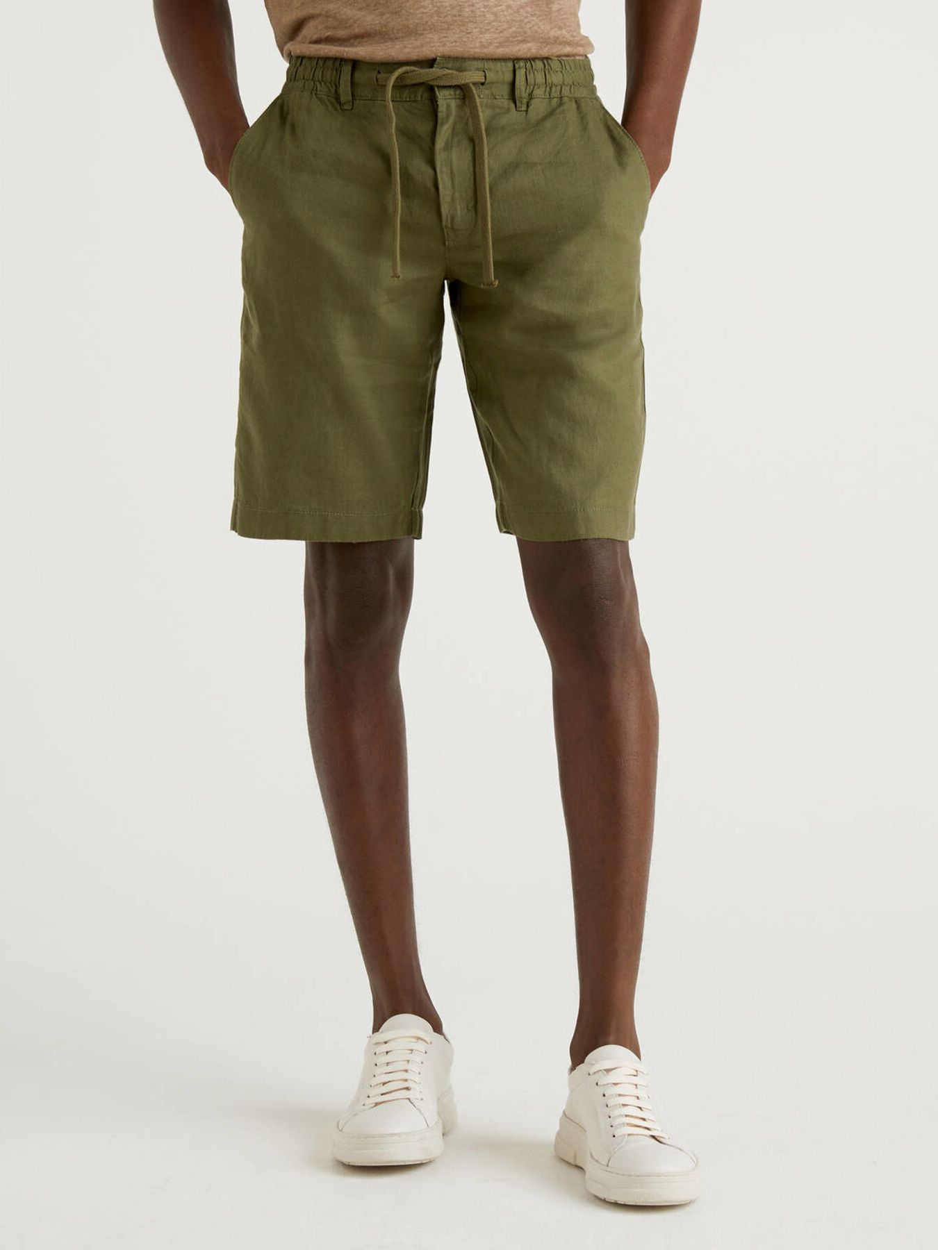 Шорты United Colors of Benetton 4AGH59578-35A, Шорты United Colors of Benetton 4AGH59578-35A 56
Шорты United Colors of Benetton 4AGH59578-35A, Шорты United Colors of Benetton 4AGH59578-35A 56