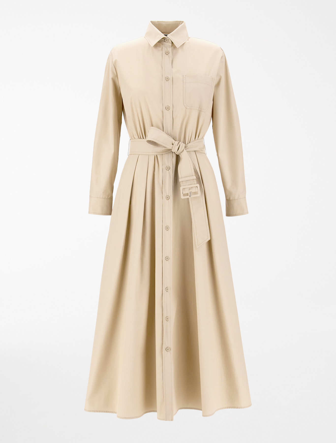 Платье MaxMara Бежевое 52212311600, Платье MaxMara 46 Бежевое 52212311600
Платье MaxMara Бежевое 52212311600, Платье MaxMara 46 Бежевое 52212311600