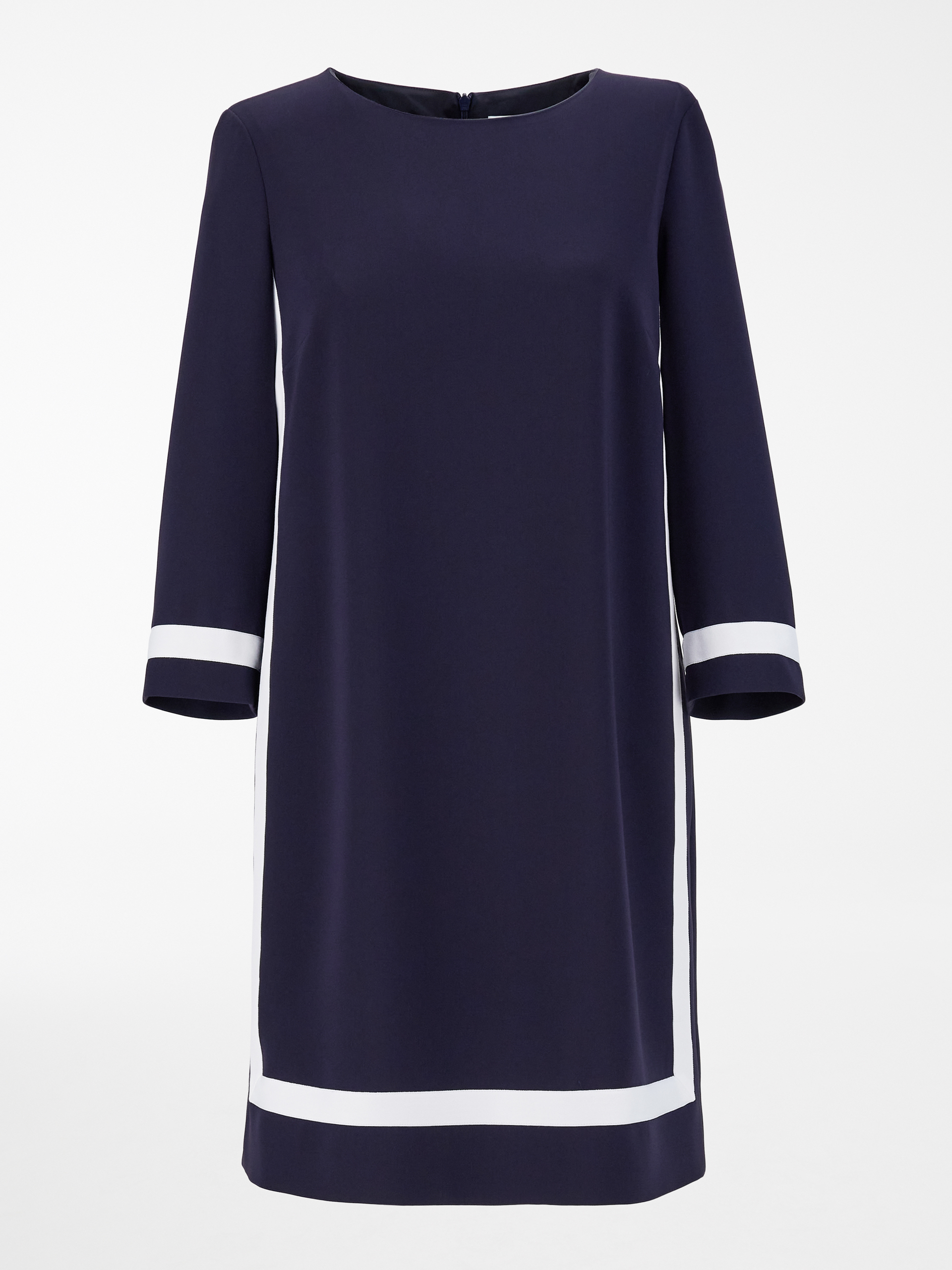 Платье MaxMara Темно-синее 12211111600, Платье MaxMara 42 Темно-синее 12211111600
Платье MaxMara Темно-синее 12211111600, Платье MaxMara 42 Темно-синее 12211111600