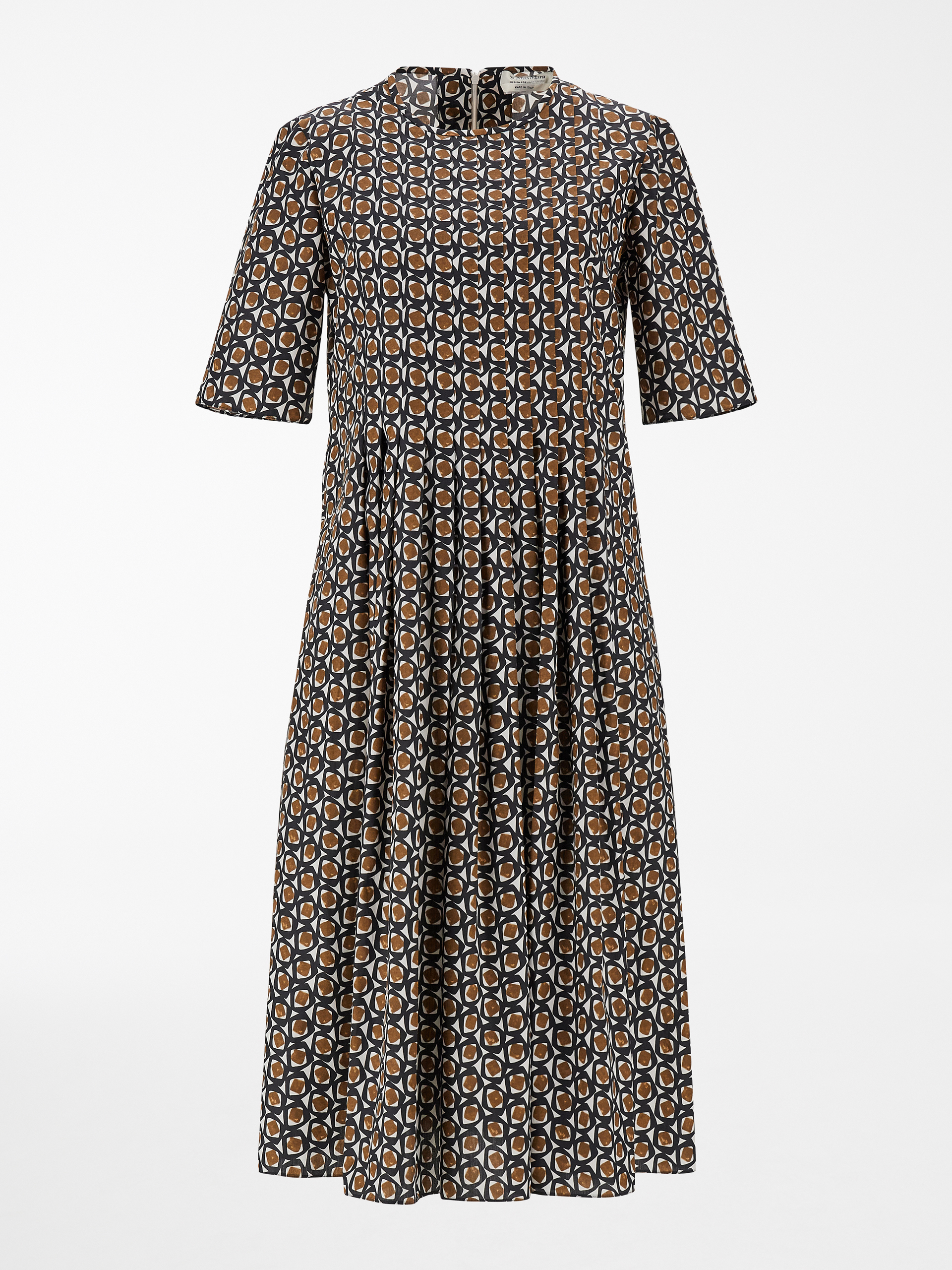Платье MaxMara Коричневое 92211712600, Платье MaxMara 40 Коричневое 92211712600
Платье MaxMara Коричневое 92211712600, Платье MaxMara 40 Коричневое 92211712600
