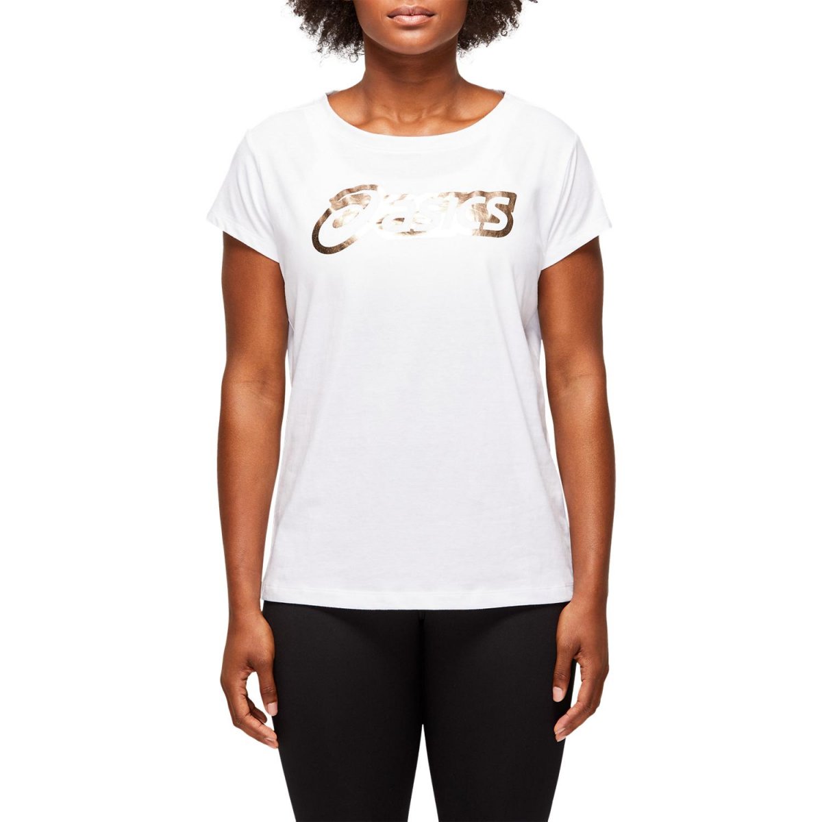 Футболка Asics LOGO GRAPHIC TEE белый c-2032B406-100, Футболка Asics LOGO GRAPHIC TEE XS белый c-2032B406-100
Футболка Asics LOGO GRAPHIC TEE белый c-2032B406-100, Футболка Asics LOGO GRAPHIC TEE XS белый c-2032B406-100