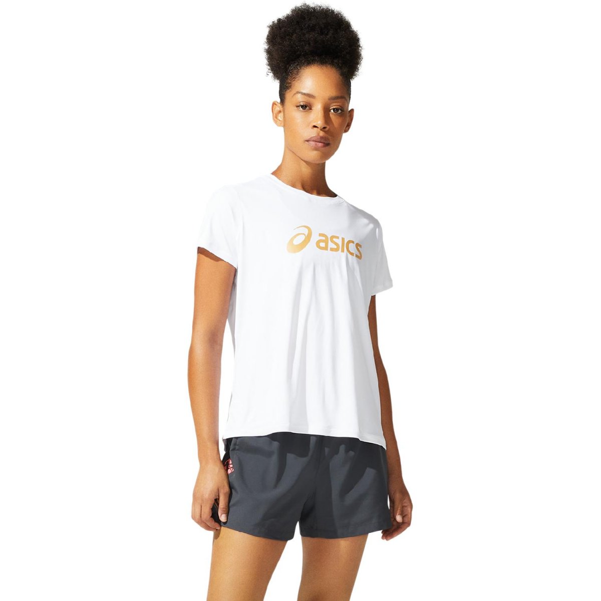 Футболка Asics SAKURA ASICS SS TOP белый c-2012B947-100, Футболка Asics SAKURA ASICS SS TOP XS белый c-2012B947-100
Футболка Asics SAKURA ASICS SS TOP белый c-2012B947-100, Футболка Asics SAKURA ASICS SS TOP XS белый c-2012B947-100
