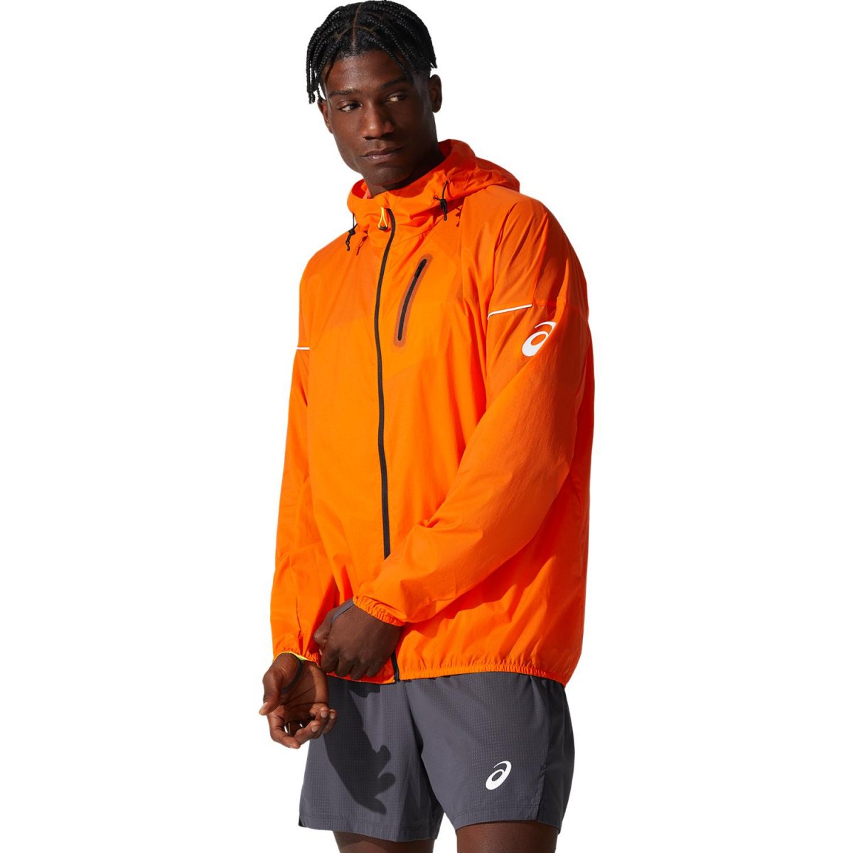 Ветровка Asics FUJITRAIL JACKET оранжевый c-2011B896-800, Ветровка Asics FUJITRAIL JACKET XL оранжевый c-2011B896-800
Ветровка Asics FUJITRAIL JACKET оранжевый c-2011B896-800, Ветровка Asics FUJITRAIL JACKET XL оранжевый c-2011B896-800