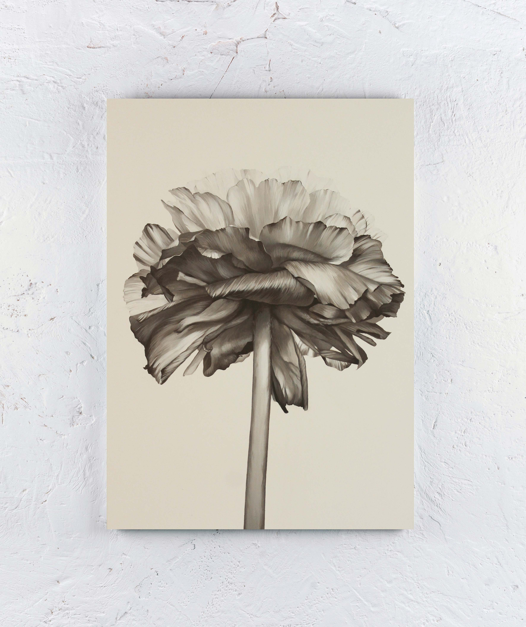 Картина акриловыми красками на холсте Mati Peony flower Авторская Ручной работы 100х150 см (AA-132 100-150)
Картина акриловыми красками на холсте Mati Peony flower Авторская Ручной работы 100х150 см (AA-132 100-150)