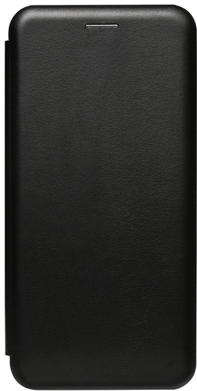 Чехол-книжка TOTO Book Rounded Leather Case для Apple iPhone 6 Plus/6s Plus Black
Чехол-книжка TOTO Book Rounded Leather Case для Apple iPhone 6 Plus/6s Plus Black