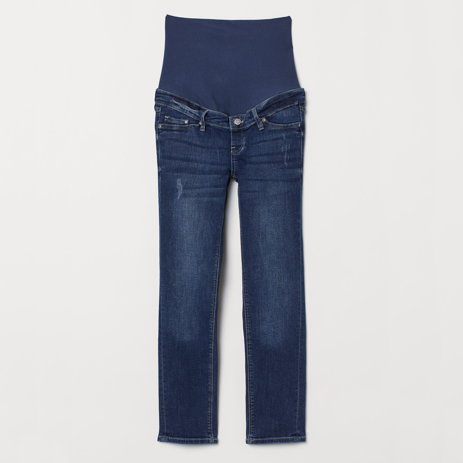 Джинсы для беременных H&M 2105-2491369 Синие, Джинсы для беременных H&M 2105-2491369 34 Синие
Джинсы для беременных H&M 2105-2491369 Синие, Джинсы для беременных H&M 2105-2491369 34 Синие