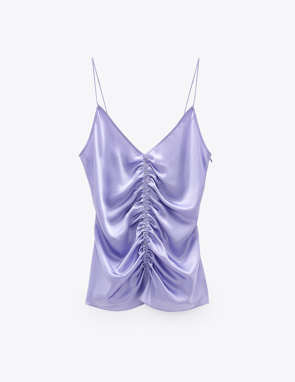 Майка Zara Ж1060211 (2731/078/629) цвет сиреневый, Майка Zara Ж1060211 (2731/078/629) цвет сиреневый L
Майка Zara Ж1060211 (2731/078/629) цвет сиреневый, Майка Zara Ж1060211 (2731/078/629) цвет сиреневый L