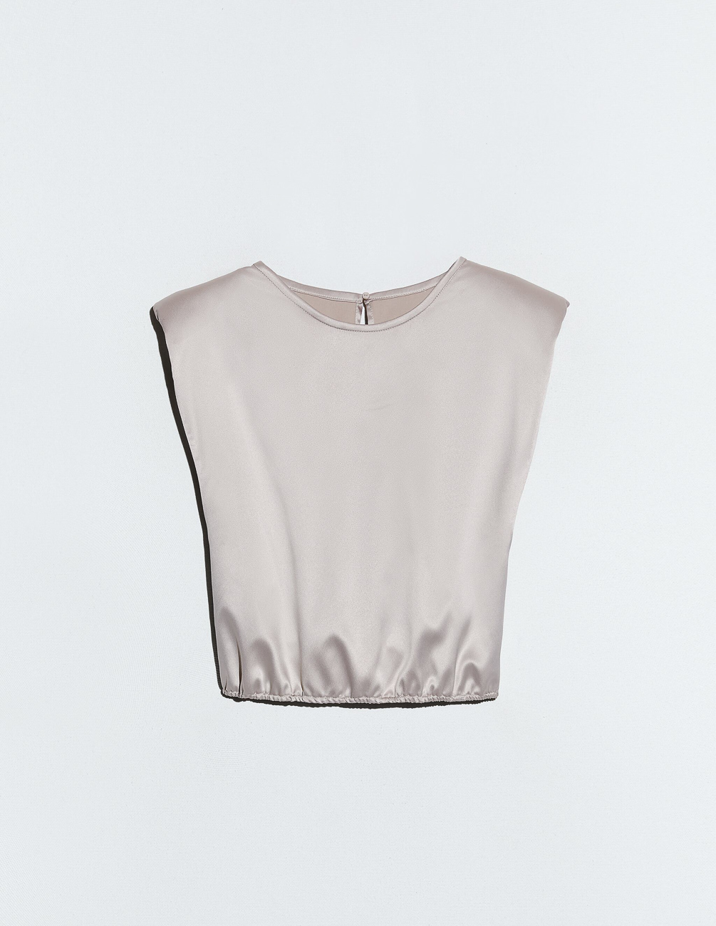Топ Zara Ж1060110 (1058/452/450) цвет бежевый, Топ Zara Ж1060110 (1058/452/450) цвет бежевый L
Топ Zara Ж1060110 (1058/452/450) цвет бежевый, Топ Zara Ж1060110 (1058/452/450) цвет бежевый L