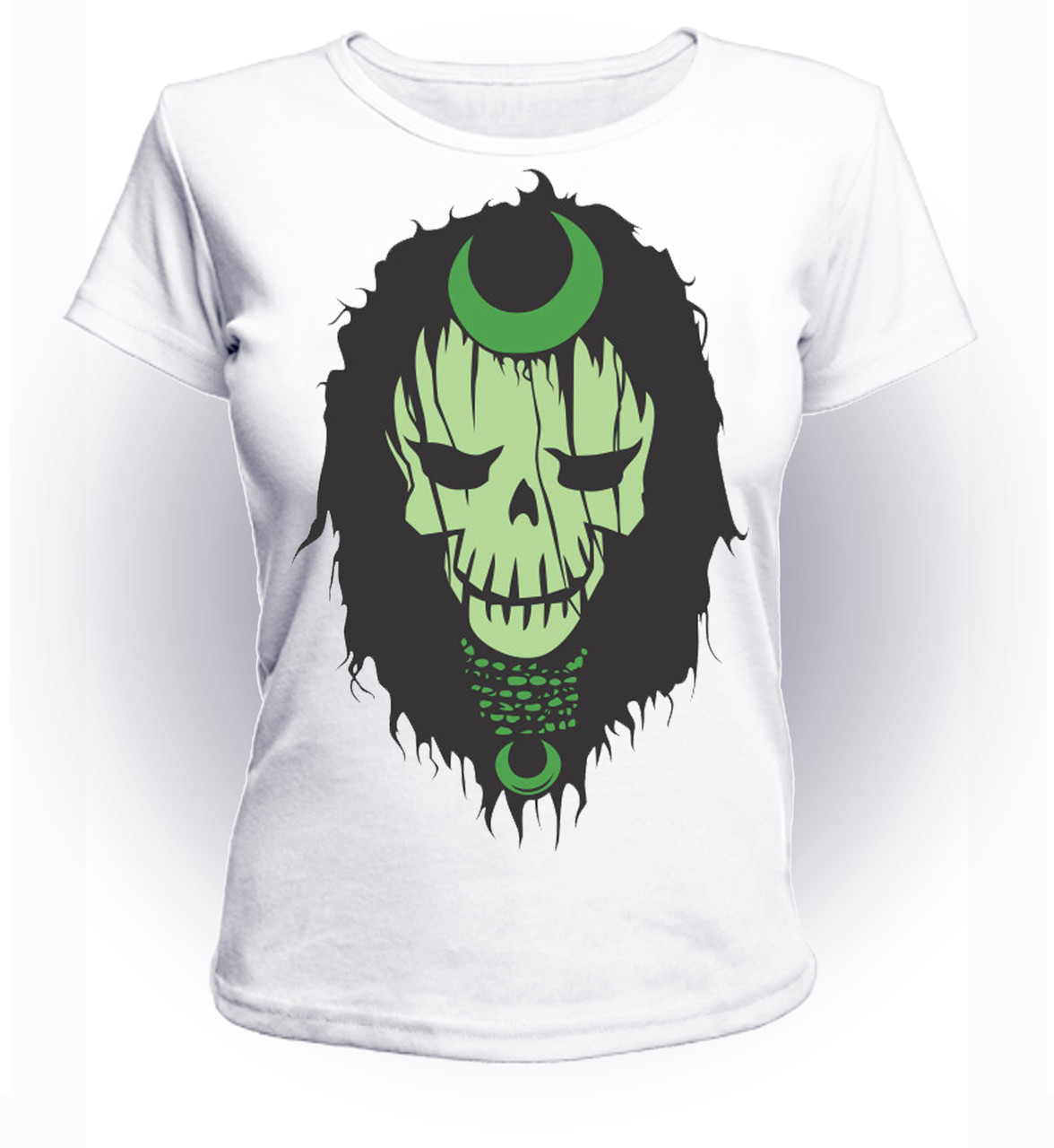Футболка GeekLand Отряд Самоубийц Suicide Squad Enchantress skull SS.01.015 (FU21SS.01.015/wom, Футболка GeekLand Отряд Самоубийц Suicide Squad Enchantress skull SS.01.015 (FU21SS.01.015/wom-4XL)
Футболка GeekLand Отряд Самоубийц Suicide Squad Enchantress skull SS.01.015 (FU21SS.01.015/wom, Футболка GeekLand Отряд Самоубийц Suicide Squad Enchantress skull SS.01.015 (FU21SS.01.015/wom-4XL)