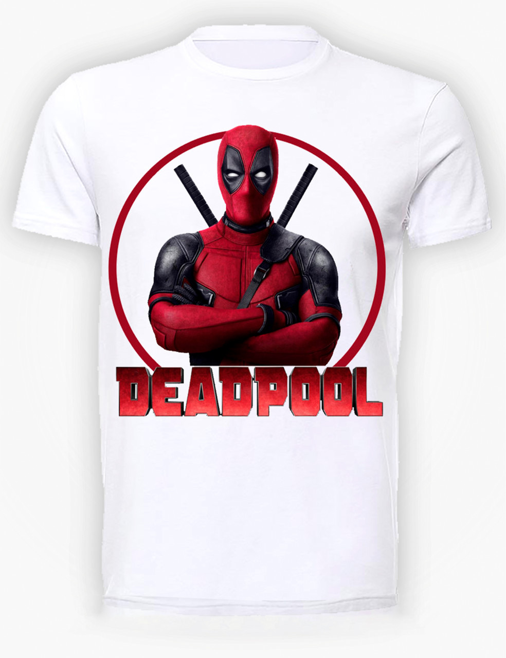 Футболка GeekLand Дэдпул Cool Deadpool logo DP.01.054 (FU21DP.01.054/man, Футболка GeekLand Дэдпул Cool Deadpool logo DP.01.054 (FU21DP.01.054/man-S)
Футболка GeekLand Дэдпул Cool Deadpool logo DP.01.054 (FU21DP.01.054/man, Футболка GeekLand Дэдпул Cool Deadpool logo DP.01.054 (FU21DP.01.054/man-S)