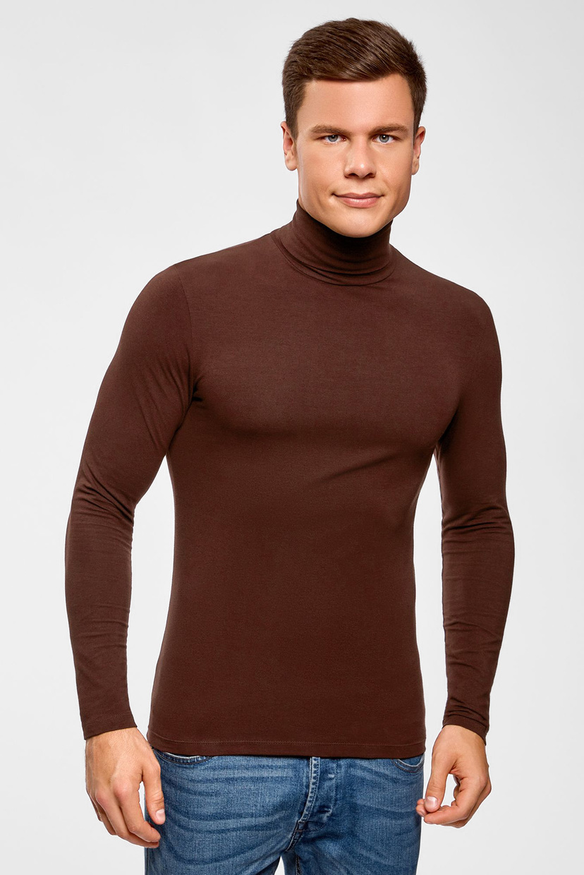 Мужской бордовый гольф Oodji 5B513001M/46737N/4900N, Мужской бордовый гольф Oodji M 5B513001M/46737N/4900N
Мужской бордовый гольф Oodji 5B513001M/46737N/4900N, Мужской бордовый гольф Oodji M 5B513001M/46737N/4900N